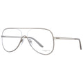 LIEBESKIND MOD. 11055-00700 57 – image 1