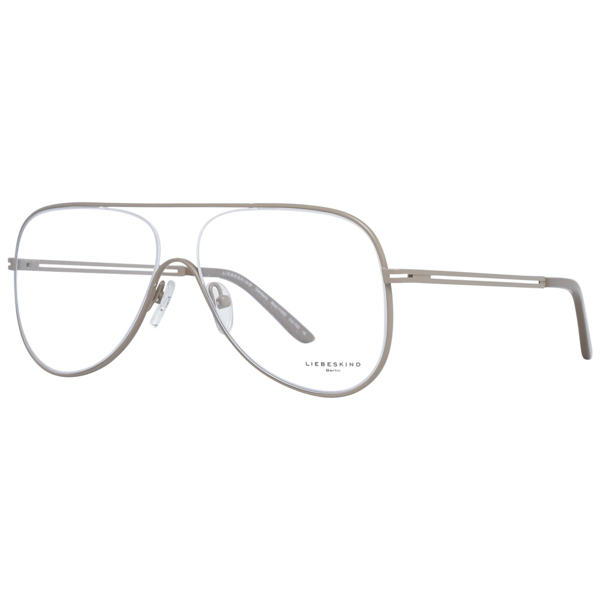 LIEBESKIND MOD. 11055-00700 57 – image 1