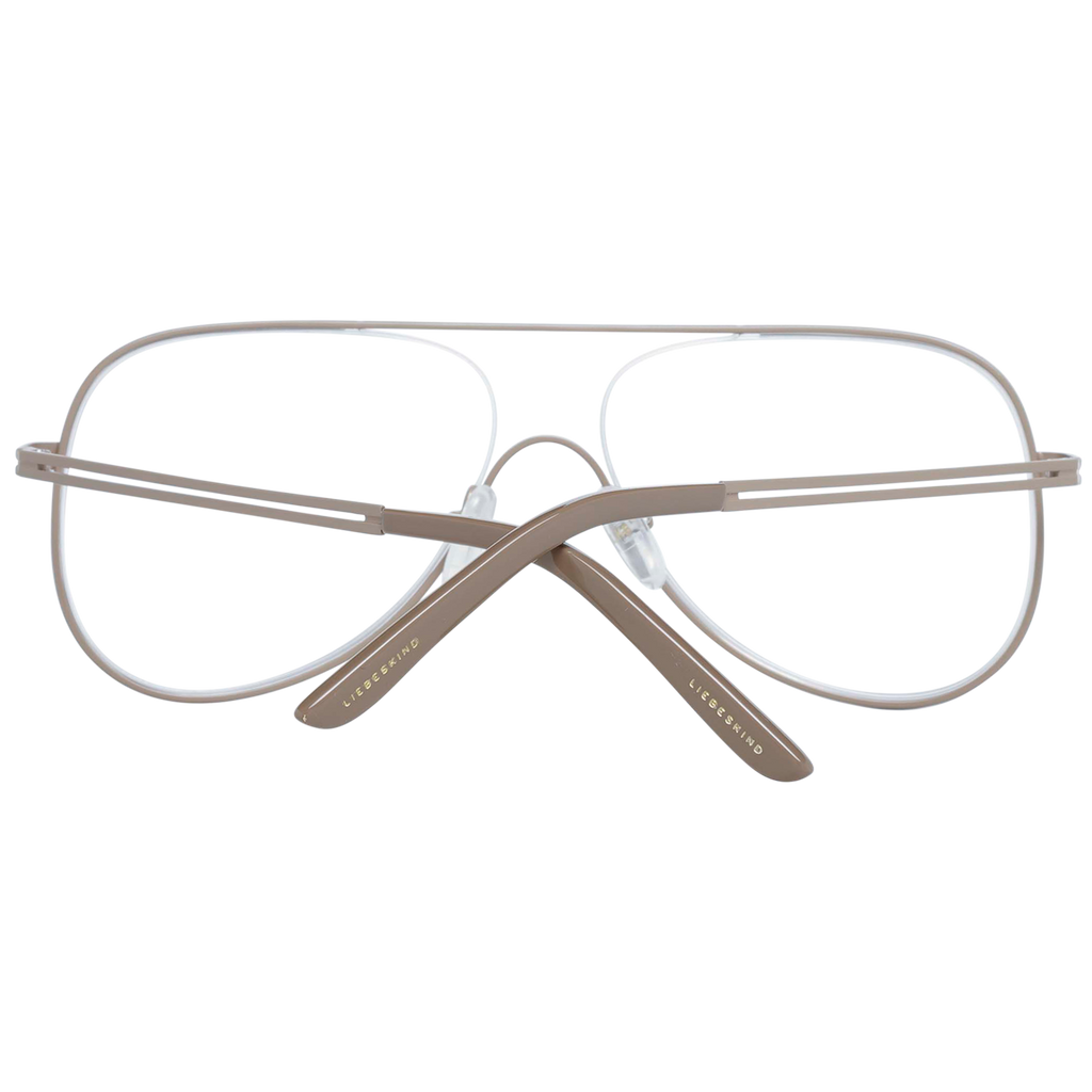 LIEBESKIND MOD. 11055-00700 57 – image 3