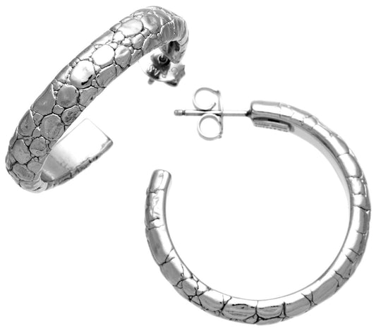 RASPINI GIOIELLI MOD. 11153 GIOVANNI RASPINI