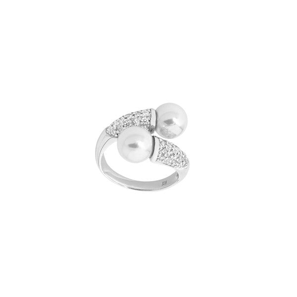 MAJORICA JEWELRY Mod. 11619.01.2.992.010.1 MAJORICA