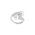 MAJORICA JEWELRY Mod. 11619.01.2.992.010.1 MAJORICA