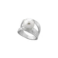 MAJORICA JEWELRY Mod. 11647.01.2.913.010.1