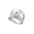 MAJORICA JEWELRY Mod. 11647.01.2.915.010.1-0