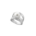 MAJORICA JEWELRY Mod. 11647.01.2.919.010.1-0