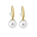 MAJORICA JEWELRY Mod. 11845.01.1.000.010.1-0