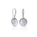 MAJORICA JEWELRY Mod. 11933.03.2.000.010.1-0