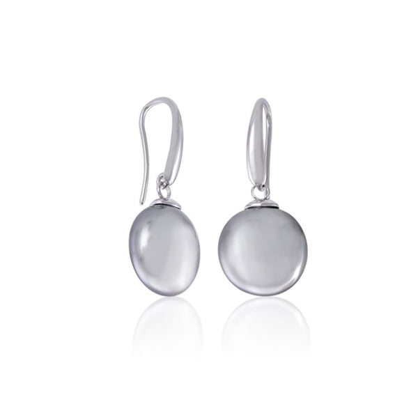 MAJORICA JEWELRY Mod. 11933.03.2.000.010.1-0