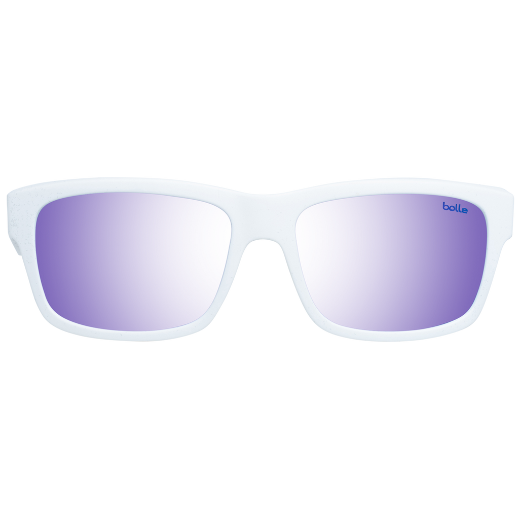 BOLLE MOD. 11955 JUDE 57 – image 2