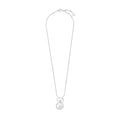 MAJORICA JEWELRY Mod. 12165.01.2.000.010.1-0