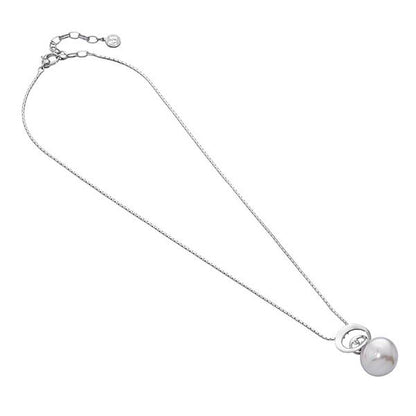 MAJORICA JEWELRY Mod. 12165.01.2.000.010.1-1