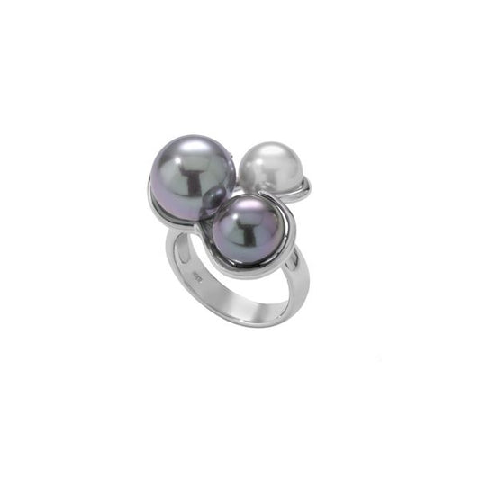 MAJORICA JEWELRY Mod. 12198.18.2.913.010.1-0