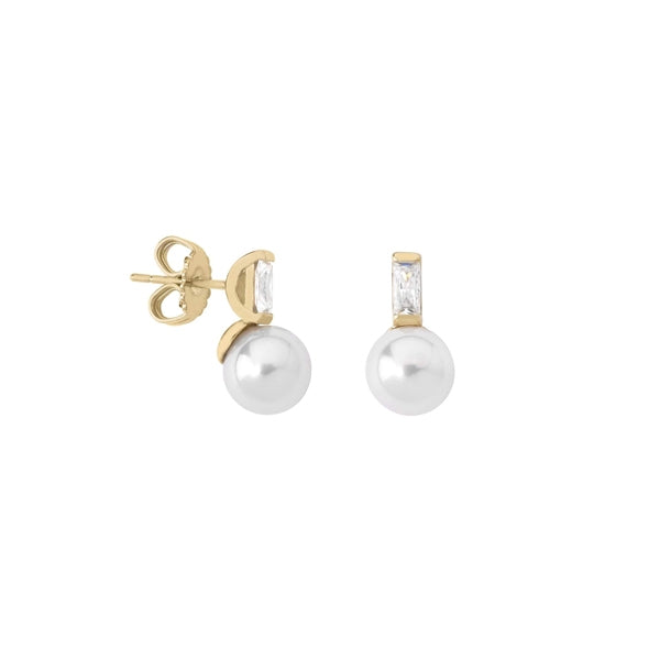 MAJORICA JEWELRY Mod. 12264.01.1.000.010.1-0