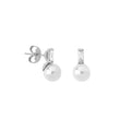MAJORICA JEWELRY Mod. 12264.01.2.000.010.1-0