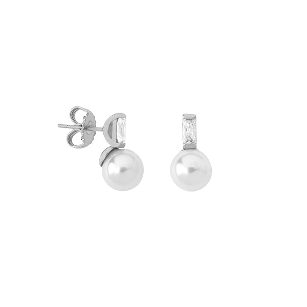 MAJORICA JEWELRY Mod. 12264.01.2.000.010.1-0