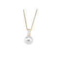 MAJORICA JEWELRY Mod. 12265.01.1.000.010.1-0