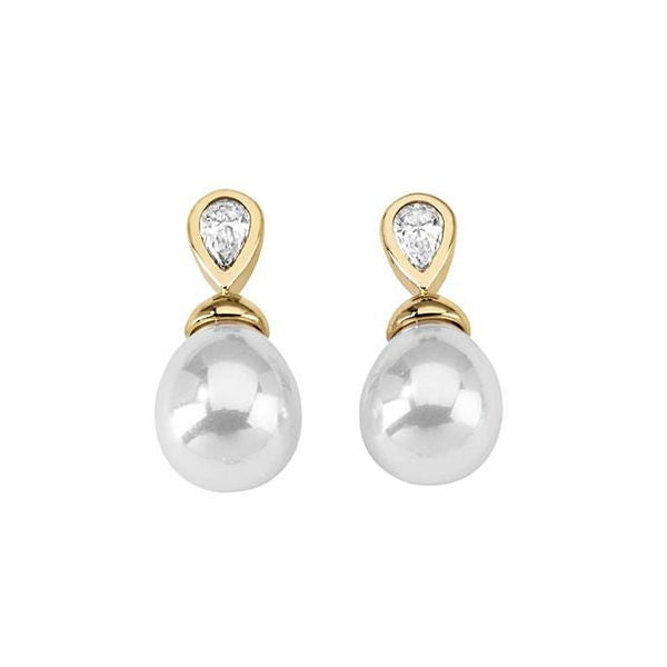 MAJORICA JEWELRY Mod. 12267.01.1.000.010.1-0