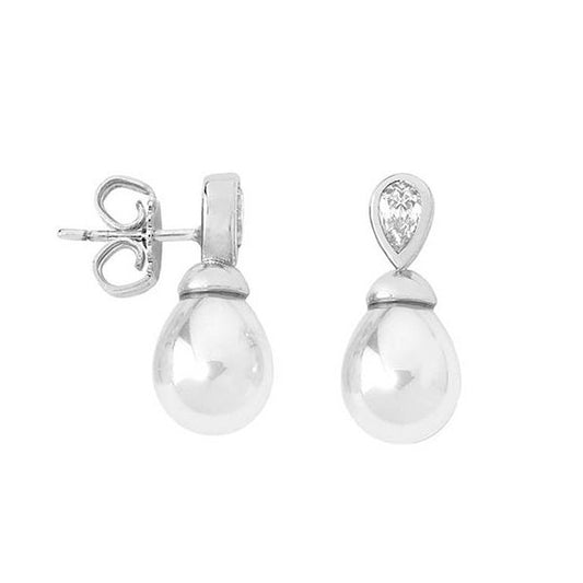 MAJORICA JEWELRY Mod. 12267.01.2.000.010.1-0