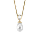 MAJORICA JEWELRY Mod. 12268.01.1.000.010.1-0