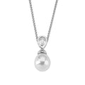 MAJORICA JEWELRY Mod. 12268.01.2.000.010.1-0