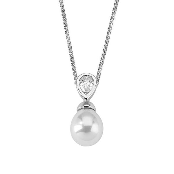 MAJORICA JEWELRY Mod. 12268.01.2.000.010.1-0