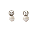 MAJORICA JEWELRY Mod. 12269.01.1.000.010.1-0