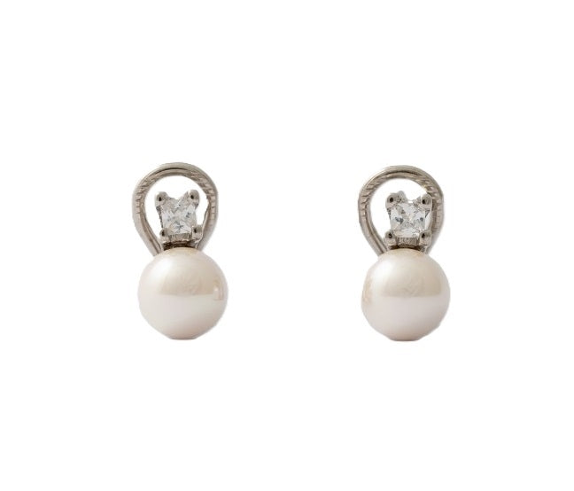 MAJORICA JEWELRY Mod. 12269.01.1.000.010.1-0
