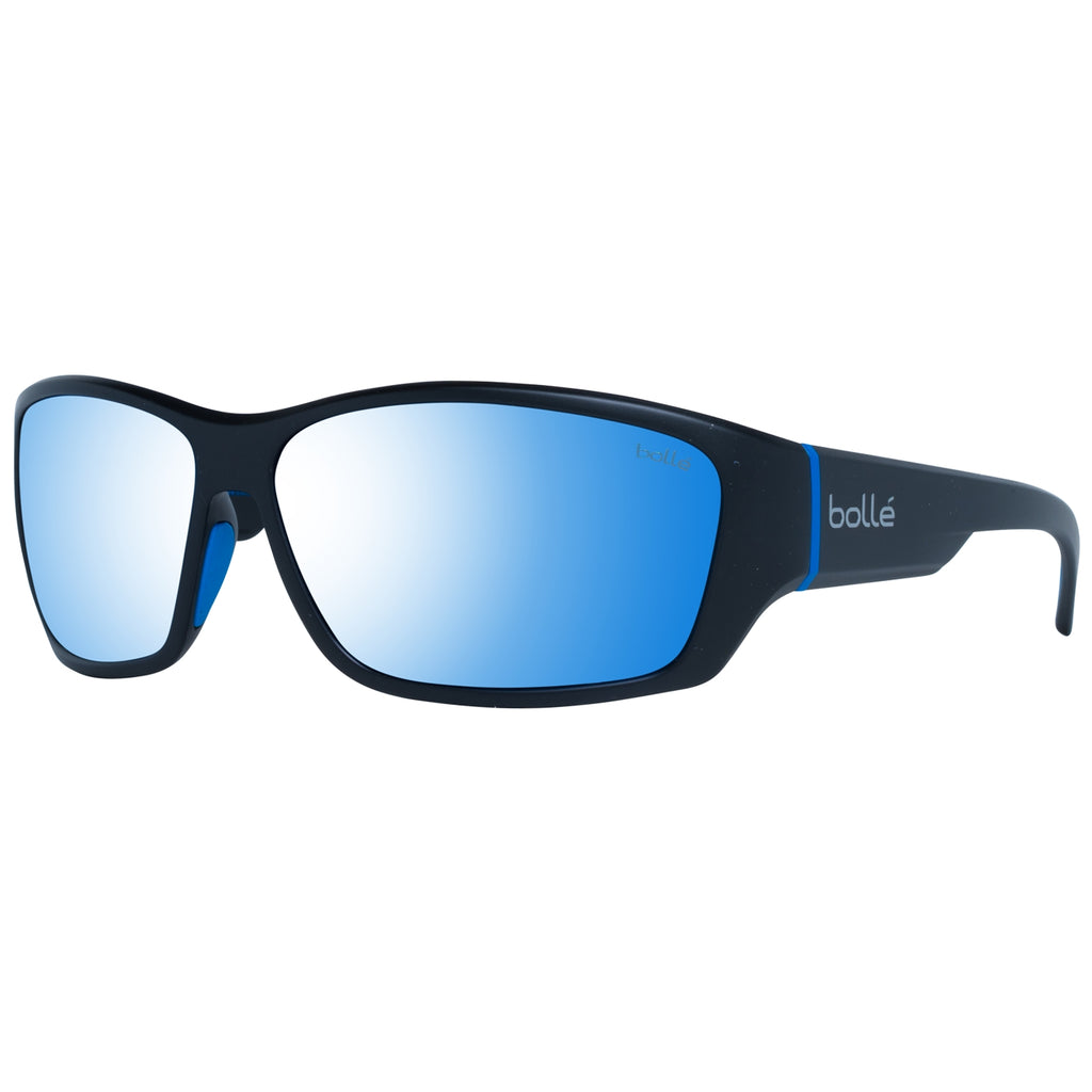 BOLLE MOD. 12374 IBEX 59 – image 1