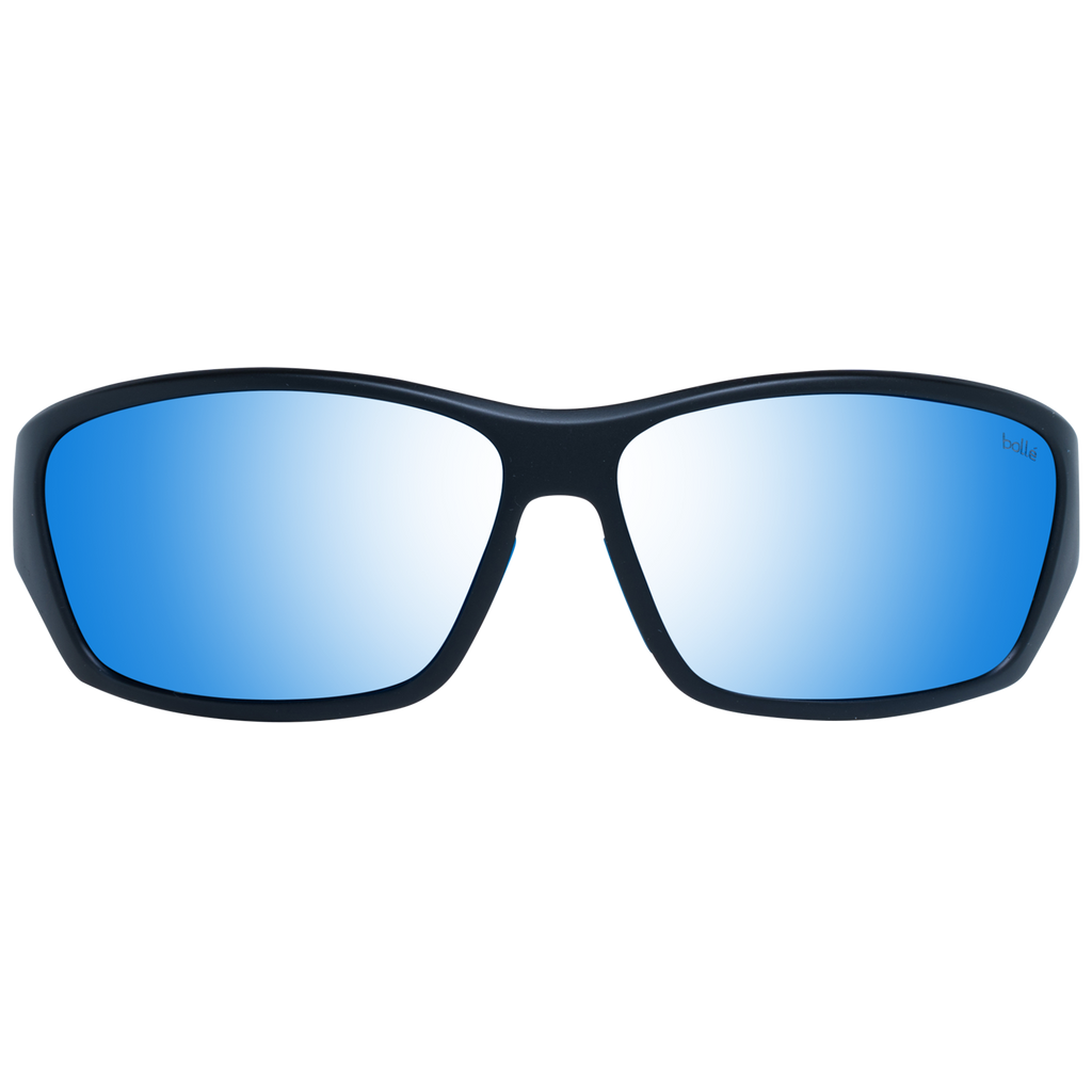 BOLLE MOD. 12374 IBEX 59 – image 2