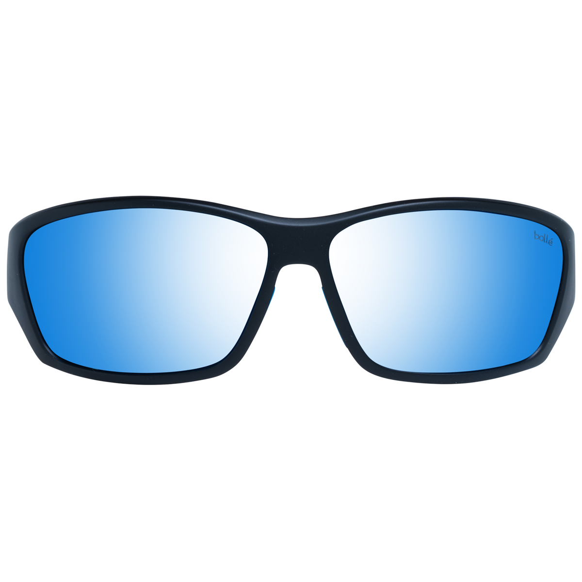 BOLLE MOD. 12374 IBEX 59 – image 2
