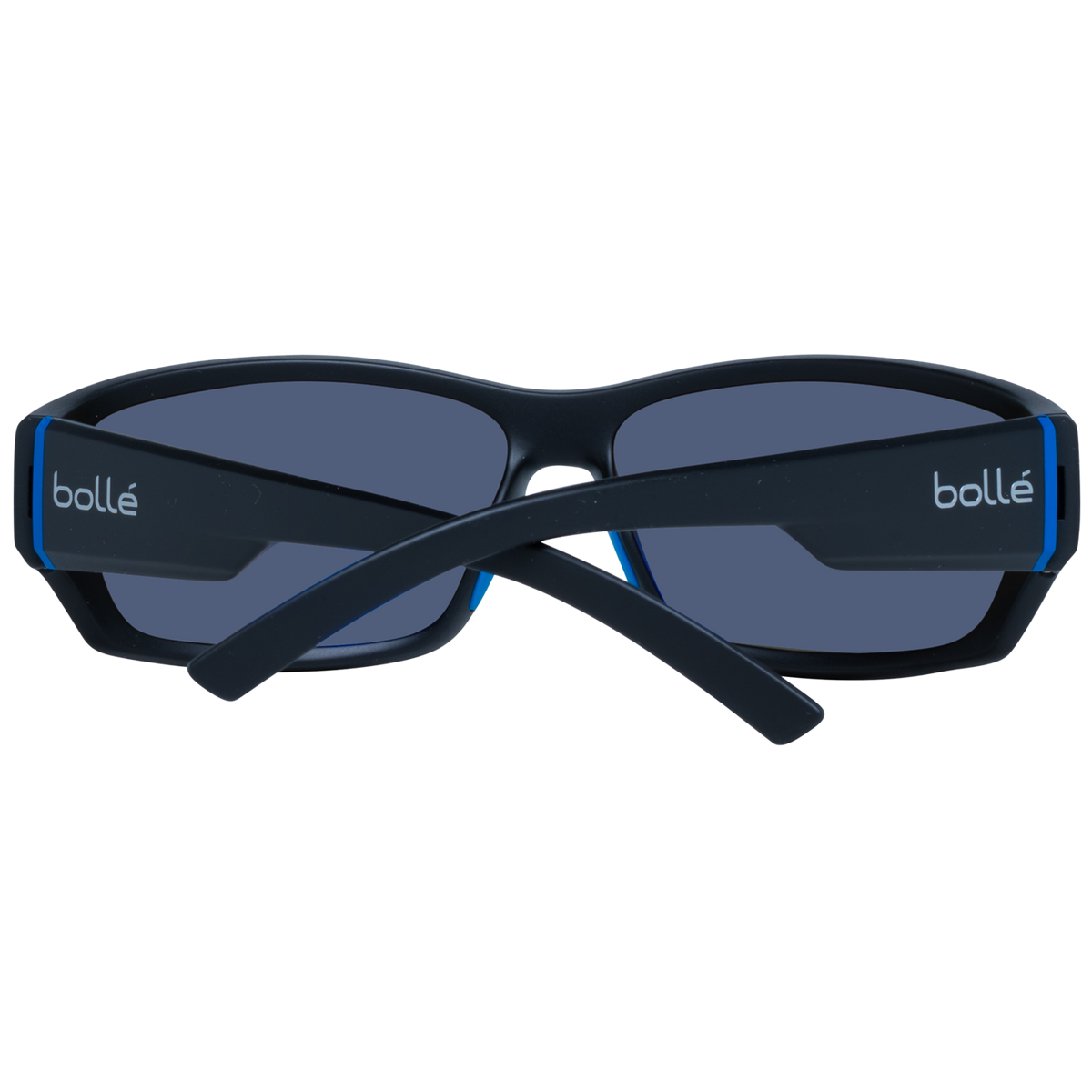 BOLLE MOD. 12374 IBEX 59 – image 3
