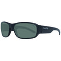 BOLLE MOD. 12379 HERON 55 – image 1