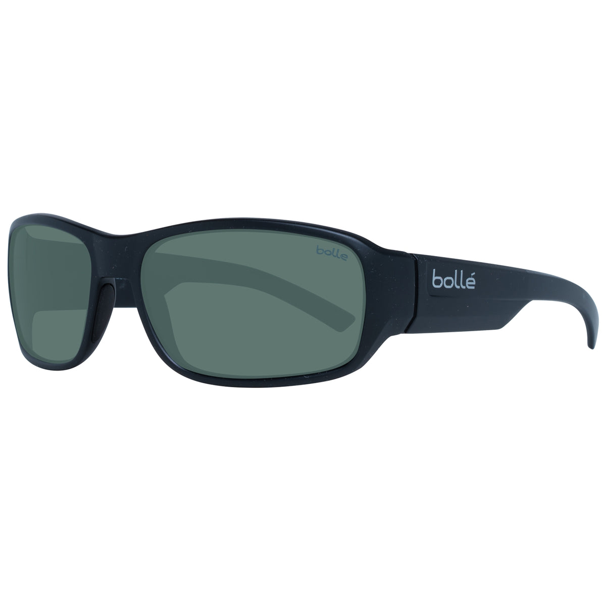 BOLLE MOD. 12379 HERON 55 – image 1
