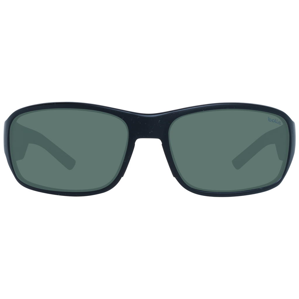 BOLLE MOD. 12379 HERON 55 – image 2