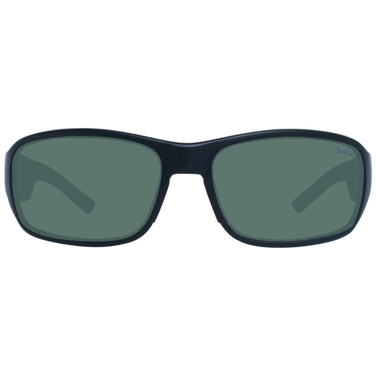 BOLLE MOD. 12379 HERON 55 – image 2