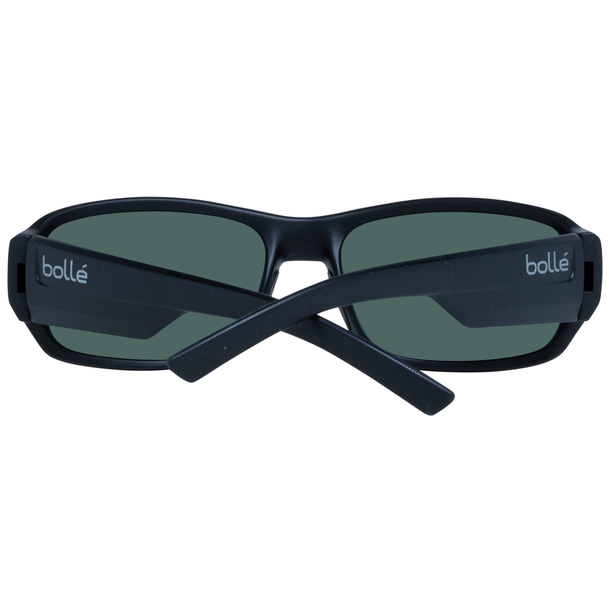 BOLLE MOD. 12379 HERON 55 – image 3
