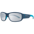 BOLLE MOD. 12381 HERON 55 – image 1