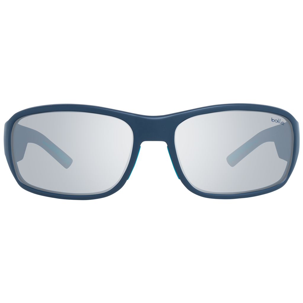 BOLLE MOD. 12381 HERON 55 – image 2