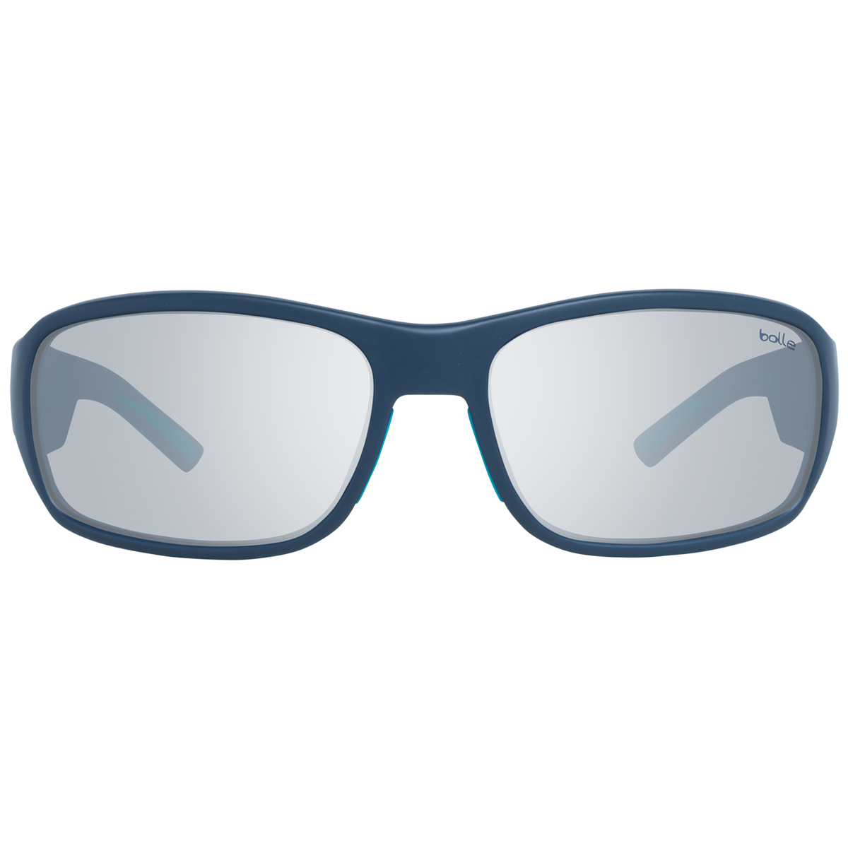 BOLLE MOD. 12381 HERON 55 – image 2