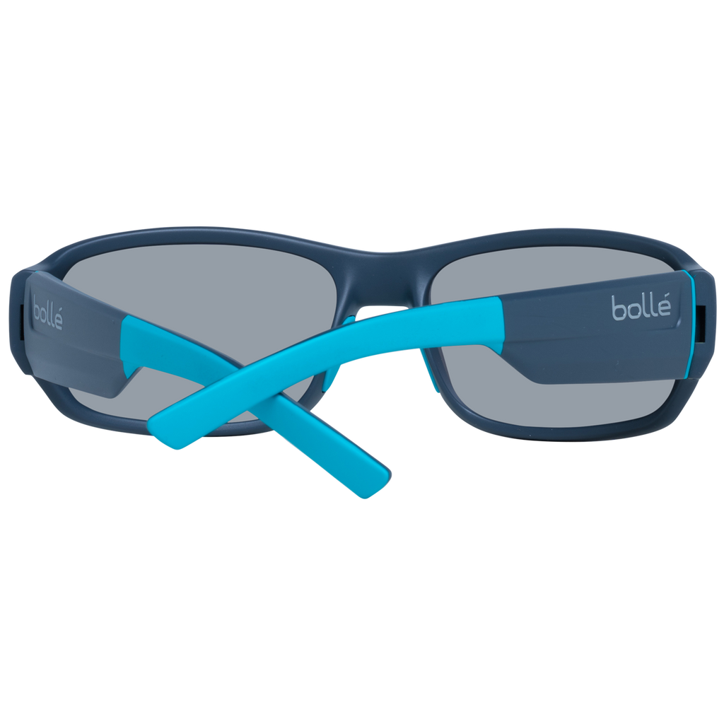 BOLLE MOD. 12381 HERON 55 – image 3