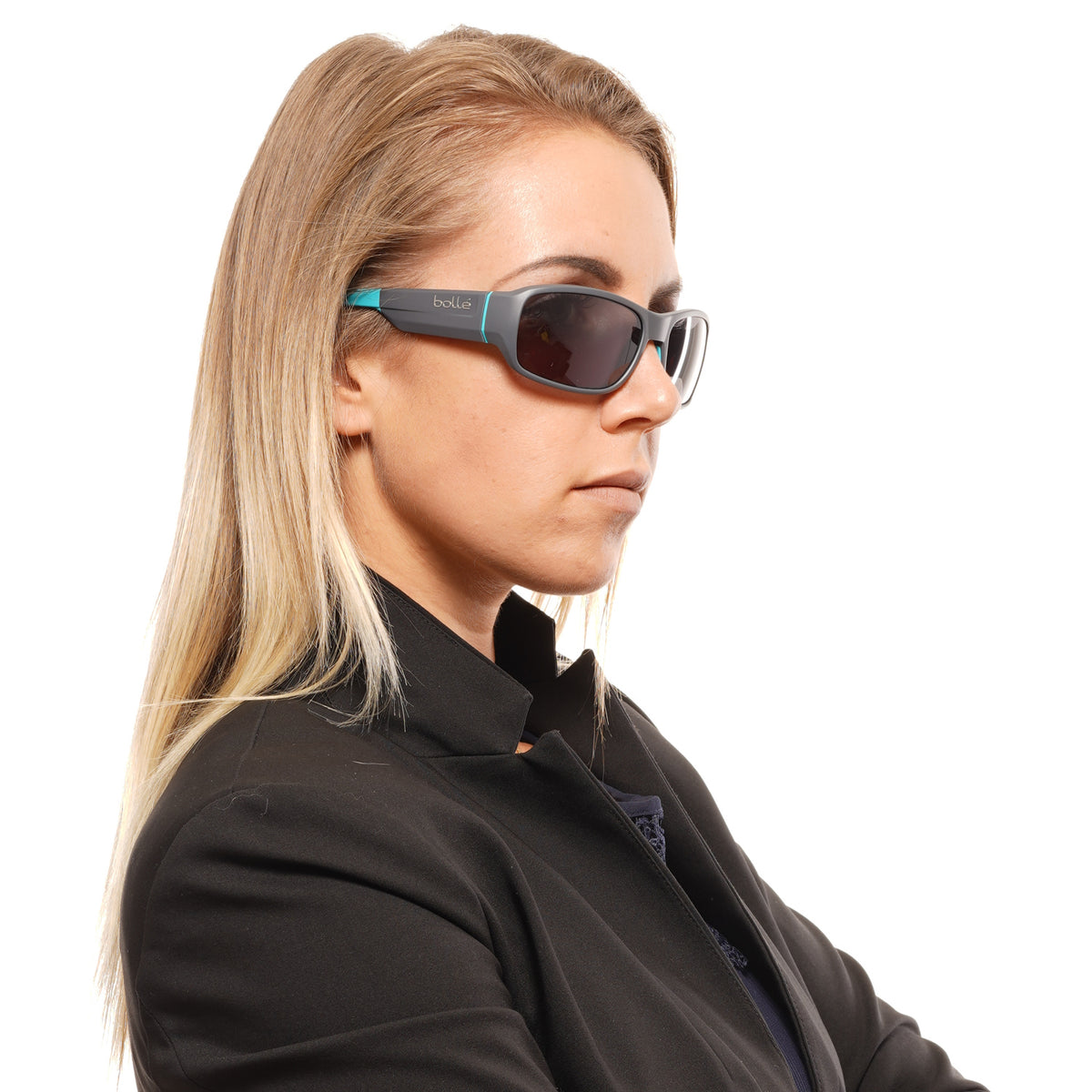 BOLLE MOD. 12381 HERON 55 – image 4