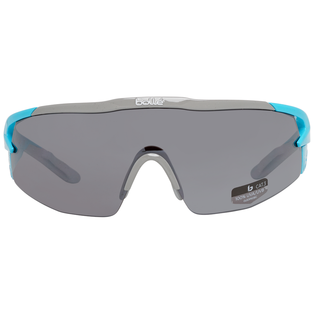 BOLLE MOD. 12501 AEROMAX – image 1