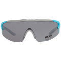 BOLLE MOD. 12501 AEROMAX – image 1