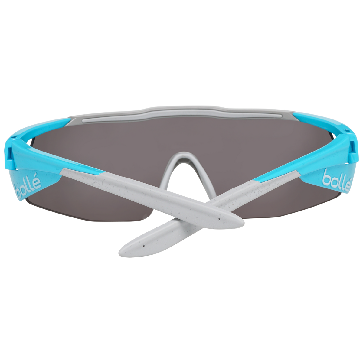 BOLLE MOD. 12501 AEROMAX – image 2