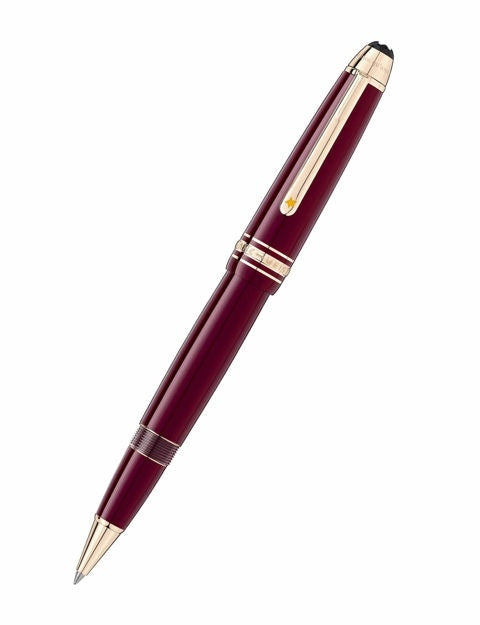 MONTBLANC Mod. LE PETIT PRINCE MEISTERSTUCK