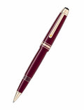 MONTBLANC Mod. LE PETIT PRINCE MEISTERSTUCK