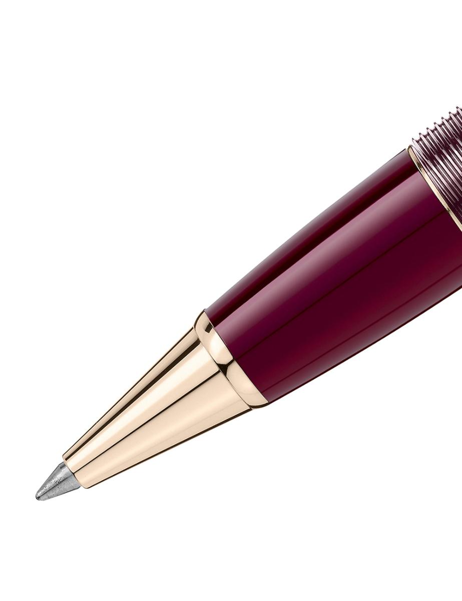 MONTBLANC Mod. LE PETIT PRINCE MEISTERSTUCK – image 3