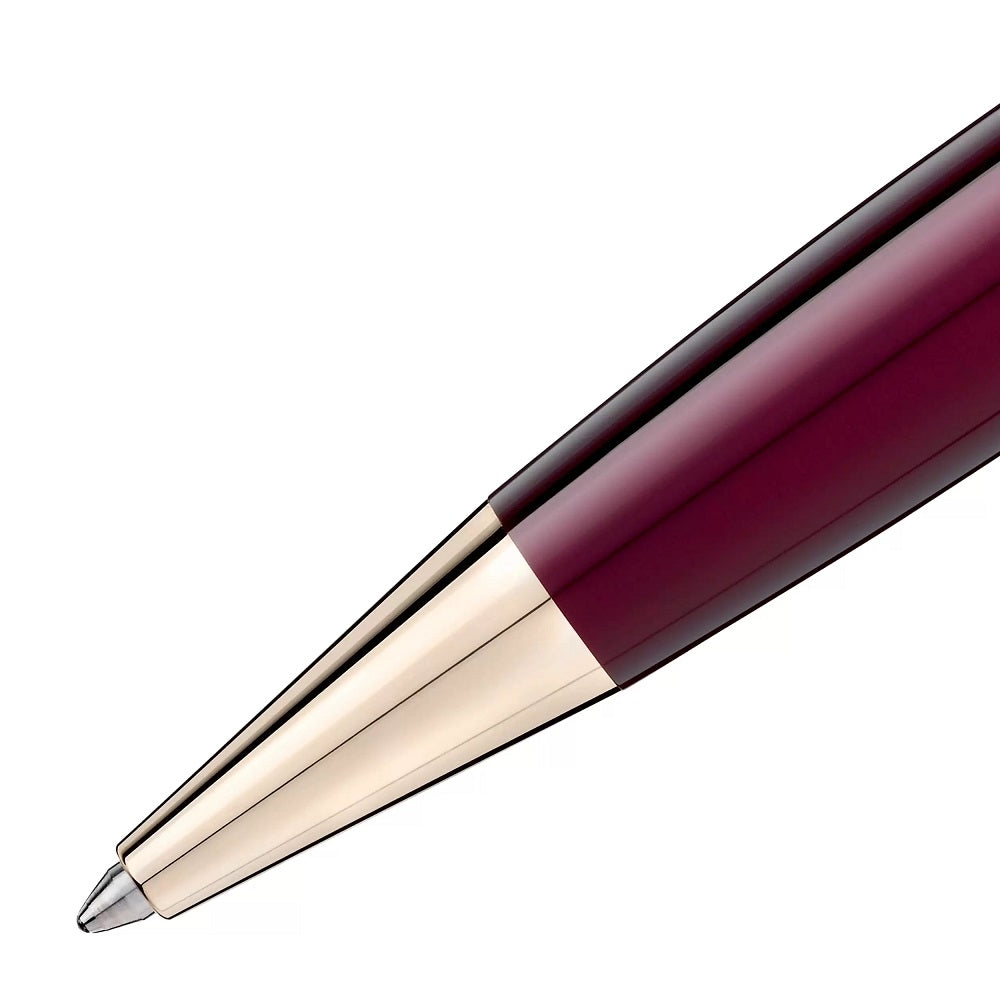 MONTBLANC Mod. LE PETIT PRINCE MEISTERSTUCK – image 3