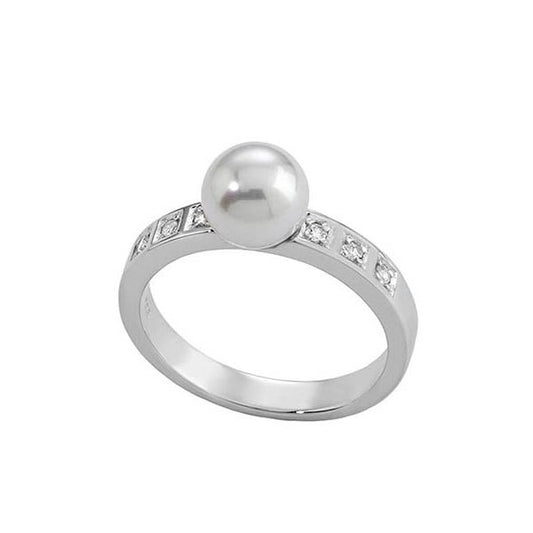 MAJORICA JEWELRY Mod. 12563.01.2.913.010.1-0