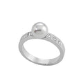 MAJORICA JEWELRY Mod. 12563.01.2.915.010.1-0